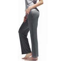 uploads/erp/collection/images/Underwear men/kalvonfu/XU0114686/img_b/img_b_XU0114686_2_muF_9Z2L7oA6w68A9GaTHSoHP0woX48c